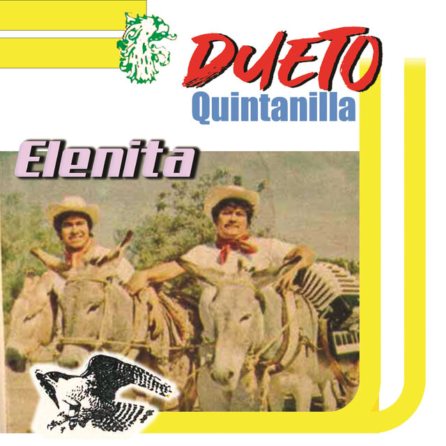Elenita