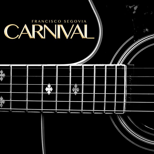 Carnival