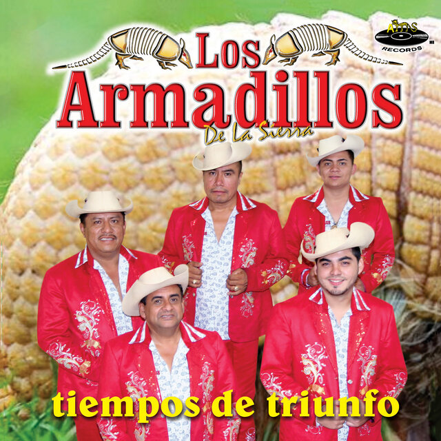Tiempos de Triunfo