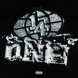 Gang Ties feat. Headie One