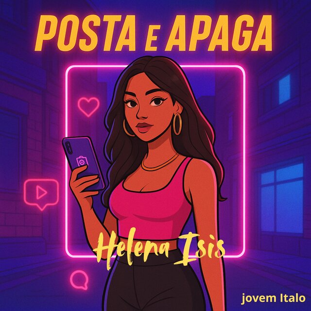 Posta E Apaga