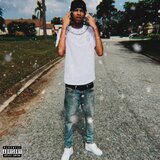Losin' My Mind (feat. Cam Wixk)
