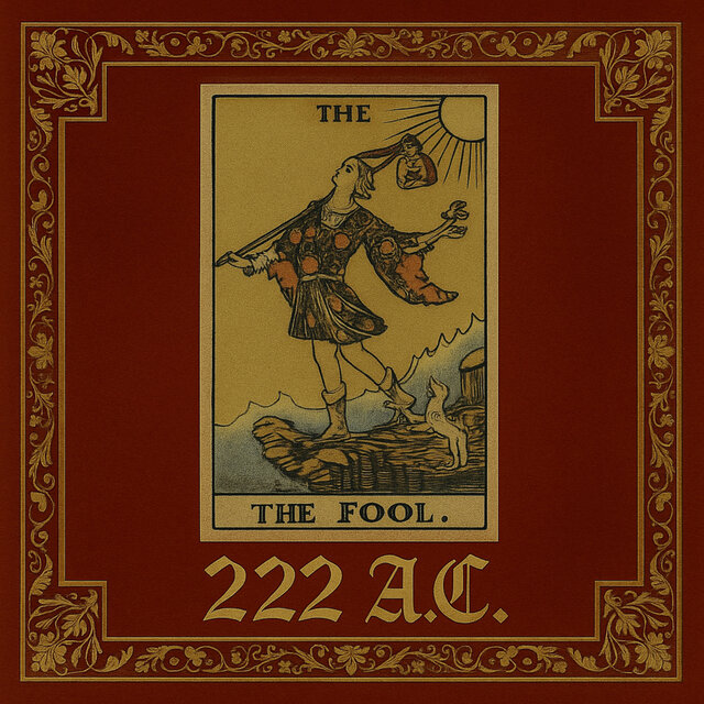 222 A.C