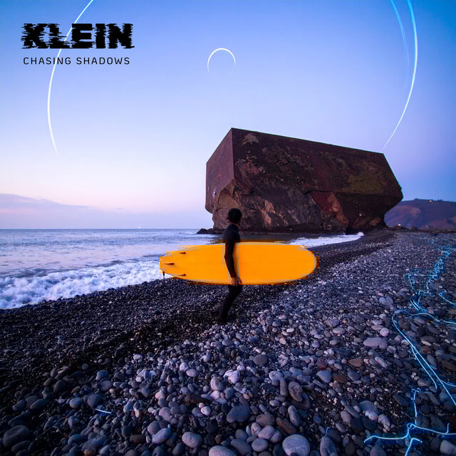 Klein