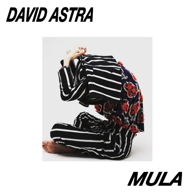 MULA