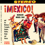 El Guaco