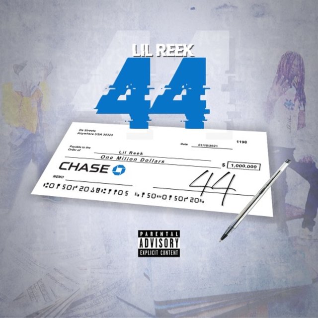 44