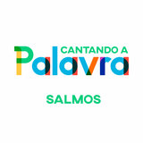Salmo 100. 4,5