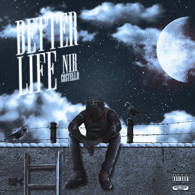 Better Life