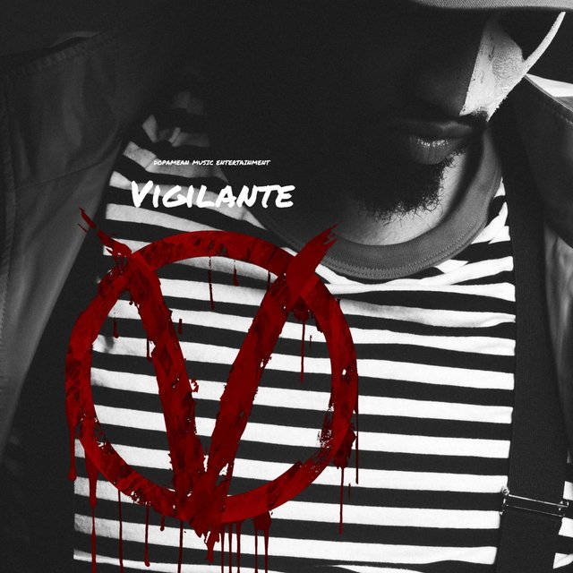 Vigilante