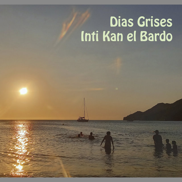 Días Grises