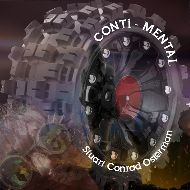 Conti - Mental