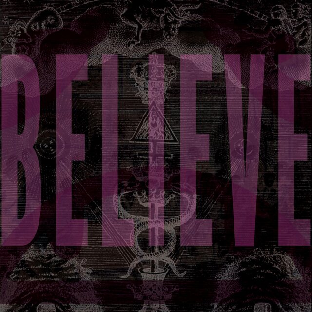 Believe