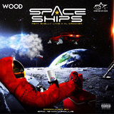 Space Ships