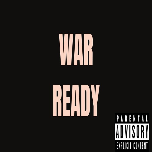 War Ready