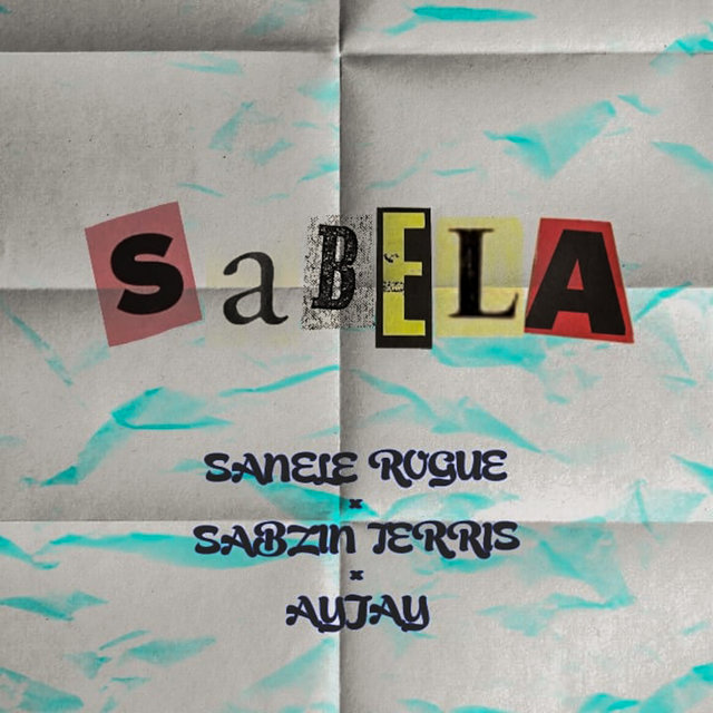 Sabela