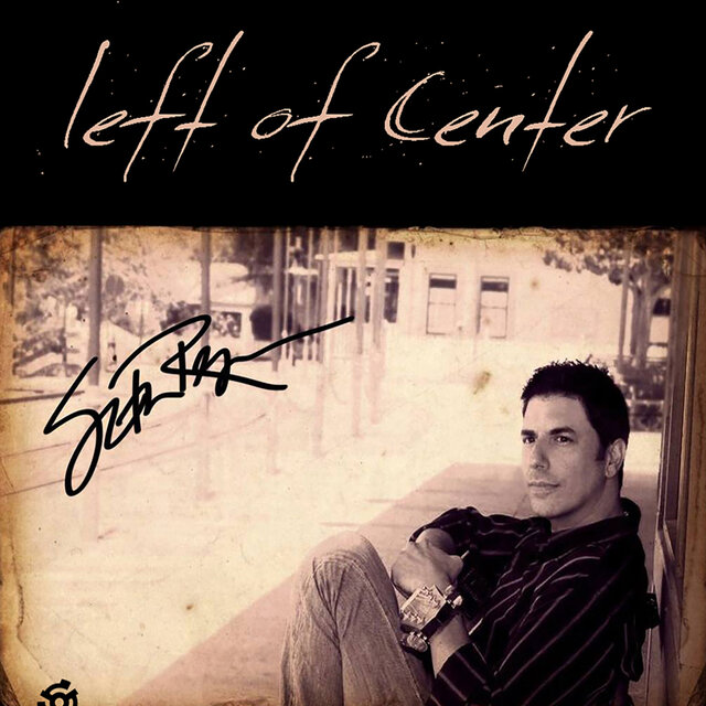 Left of Center