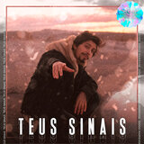 Teus Sinais