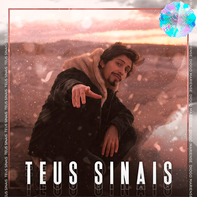 Teus Sinais