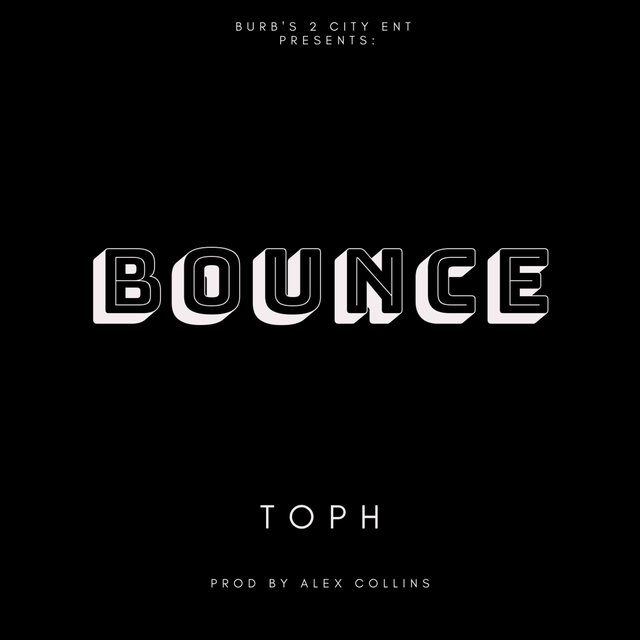 Bounce