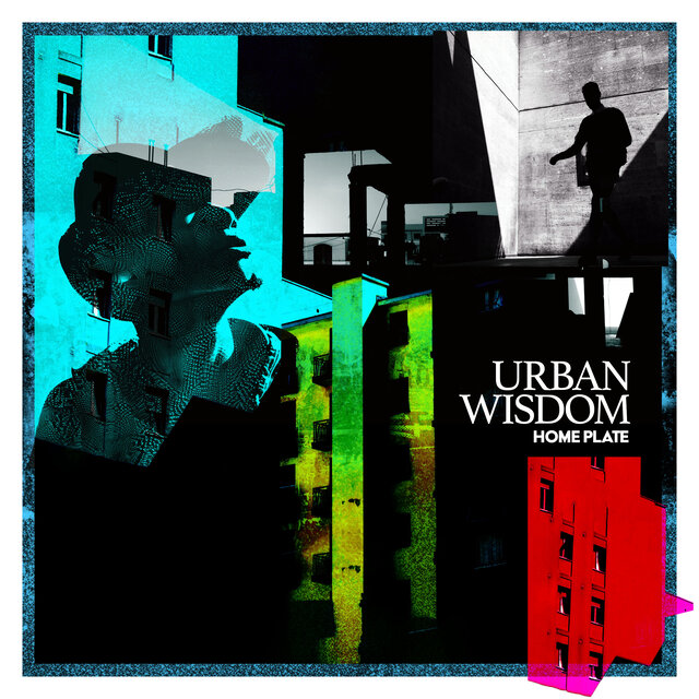 Urban Wisdom