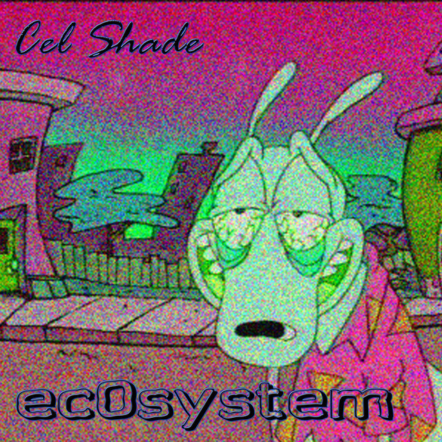 ec0system