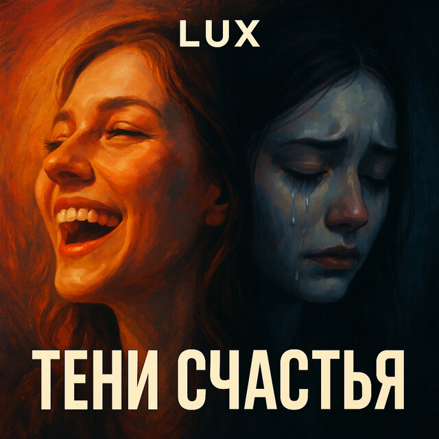Тени счастья