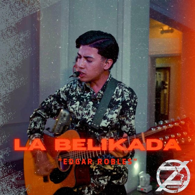 La Belikada