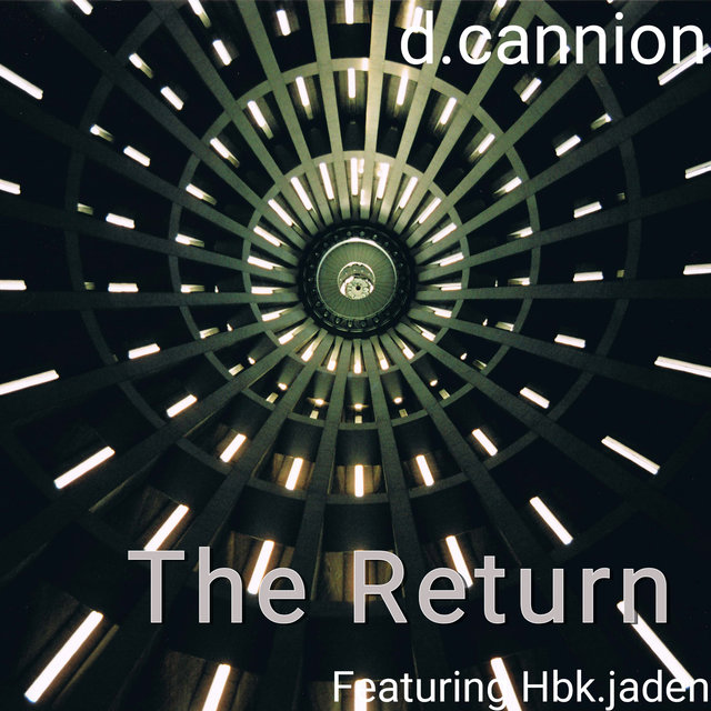 The Return