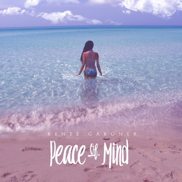 Peace of Mind