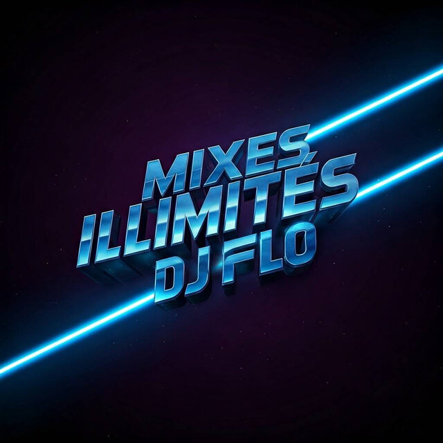 Mixes Illimités