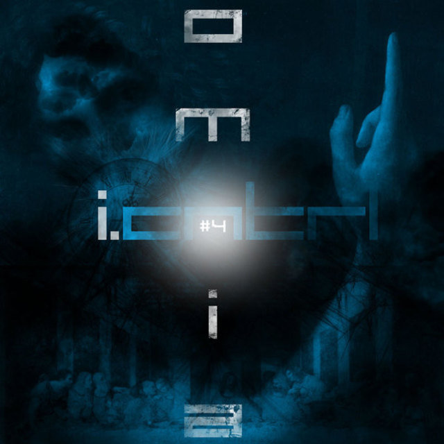 Omnia 04