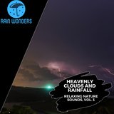 Compelling Thunderstorm