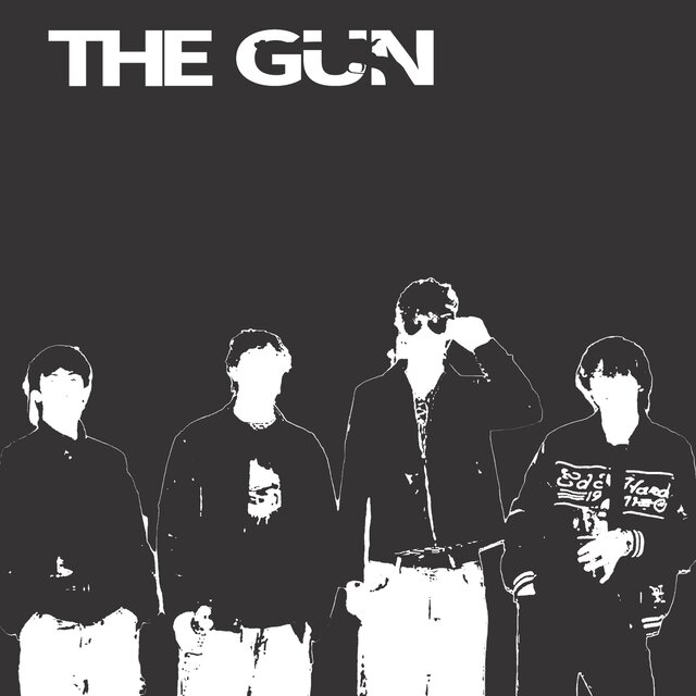 The Gun
