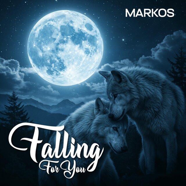 Falling For You