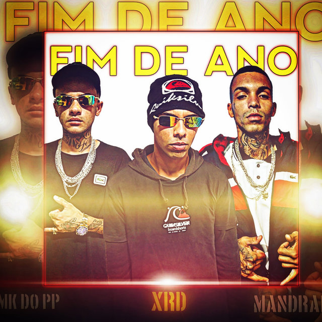 Fim de Ano