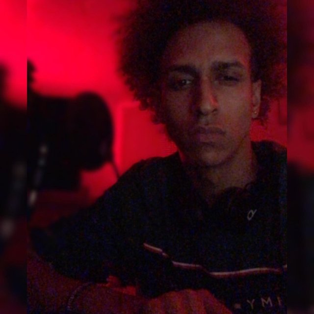 Henny Talk