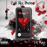 Call My Phone