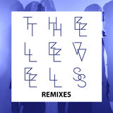 Remember (feat. Re-Drum)[Khords Remix]