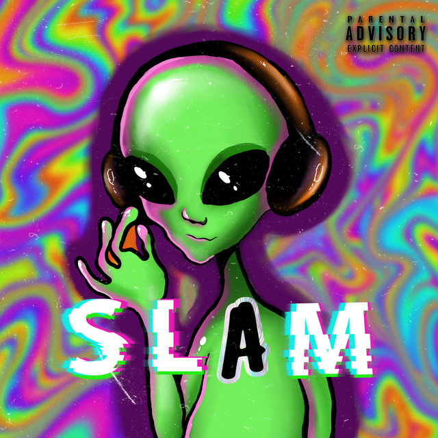 Slam