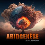 Abiogenèse