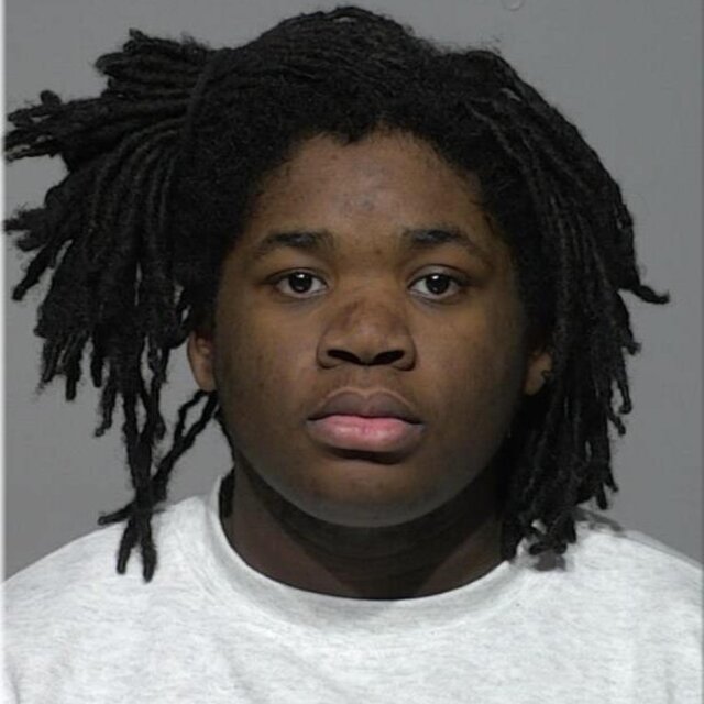 Free Mello