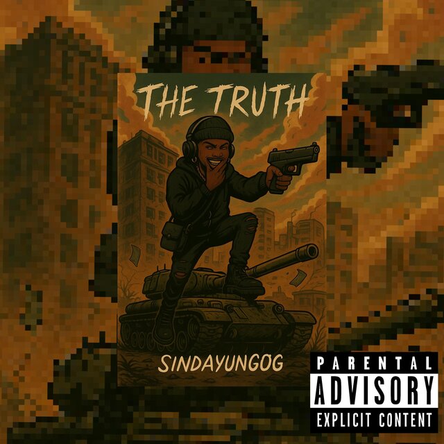The Truth