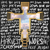 Have You Met My Jesus (feat. Chris Tomlin & Ricky Jackson)