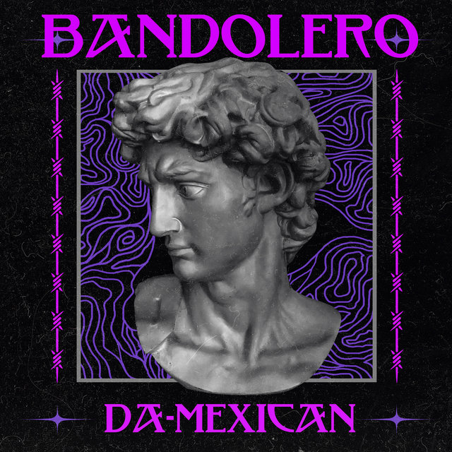 Bandolero