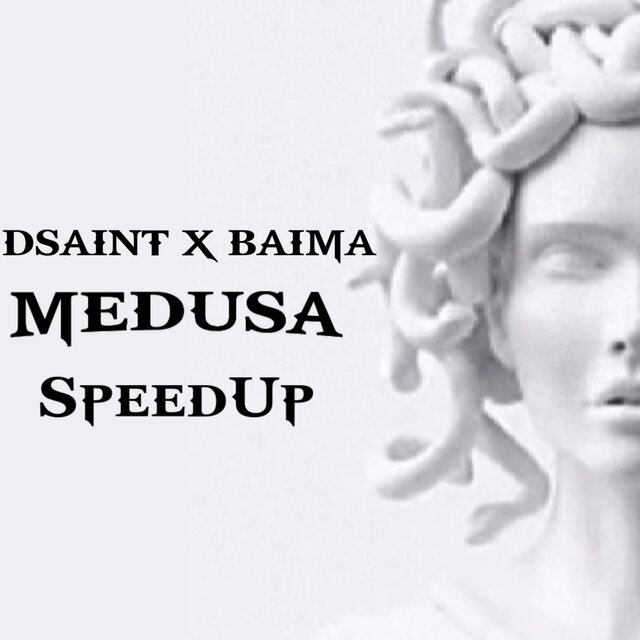Medusa SpeedUp