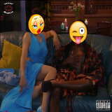 Tryna Fuck