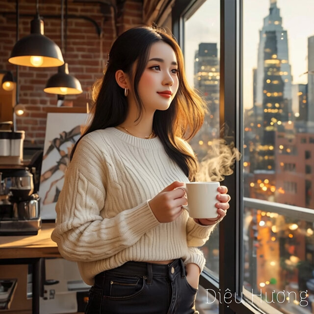 Anh Có Từng Yêu Em