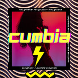La Cumbia
