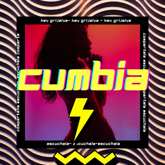 La Cumbia
